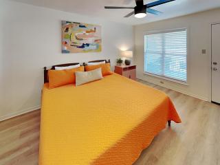 Cathys Condo - 5