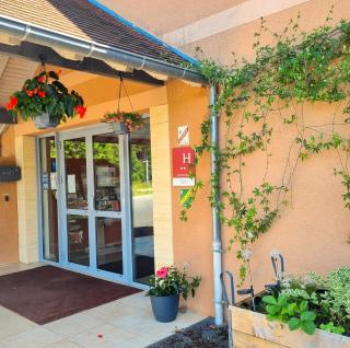 Au Périgord Noir - 4