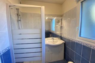 06CL Nice apartment with terrace and garage - Valberg - 8