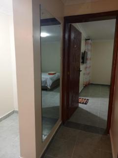 Nasrashee houses - Nairobi - 5