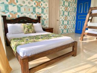 Nature Hotel Salento - Salento - 3