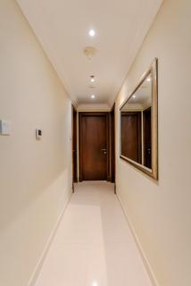 Al Marjan Island Resort - 6