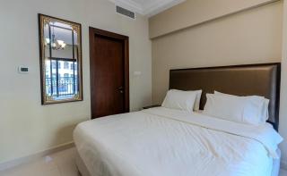 Al Marjan Island Resort - 8