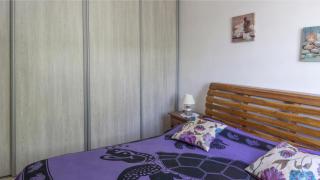 Brisants 69 ERMITAGE LES BAINS - Saint-Paul - 1