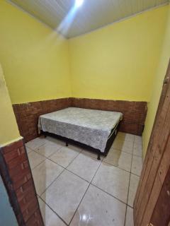 Casa Lajedo - Lençóis - 5