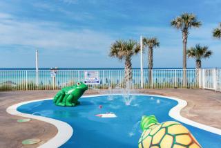 Splash 1803W - Panama City Beach - 6