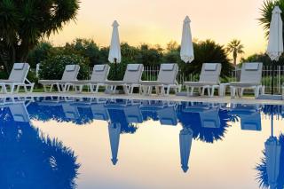 Erofili Hotel - Kavos - 7