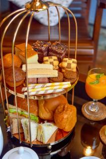 Tea Queens Bungalow - Hatton - 1