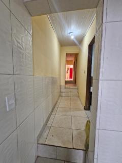 Casa Lajedo - Lençóis - 8