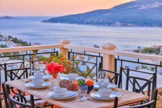 Lebi Derya - 4