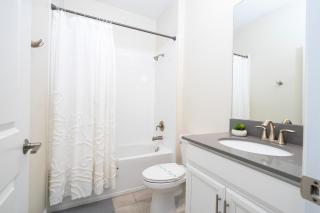 6BR Amazing Family Home Private Pool BBQ - Kissimmee - 2