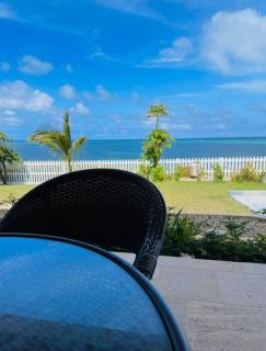 Breeze Brae Home - Grand Turk - 6