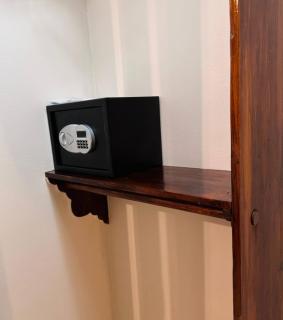 Breeze Brae Home - 4