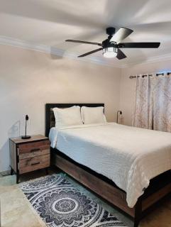 Breeze Brae Home - Grand Turk - 8