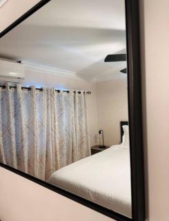 Breeze Brae Home - Grand Turk - 2