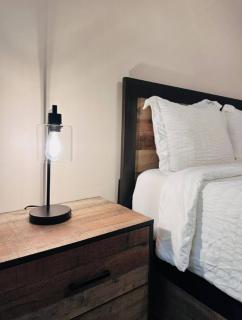 Breeze Brae Home - Grand Turk - 9
