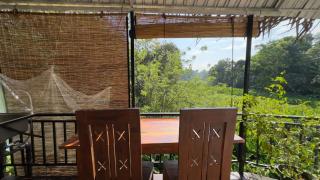 Jungle View Villa Galle - Galle - 0
