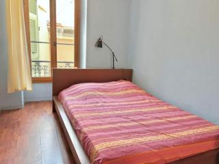 2P proche Jean Médecin, centre ville - 9