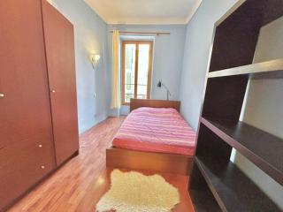 2P proche Jean Médecin, centre ville - 1