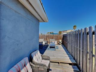 Casita KK - 7
