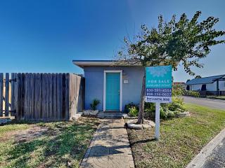 Casita KK - 5