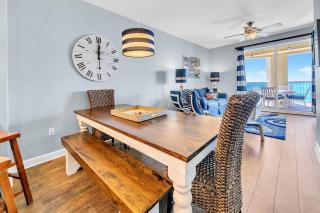 Grand Panama 1-1807 - 1