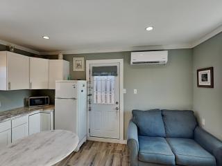 Casita KK - 3