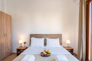 Corso Venezia Luxury Apartment - 9