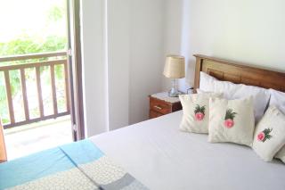 Comfort Inn- Galle Fort - Galle - 9