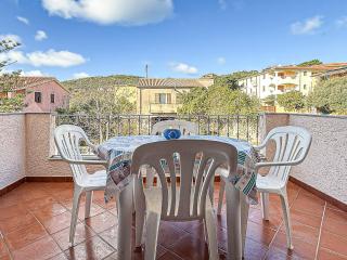 L' Ancora - Santa Teresa di Gallura - 8