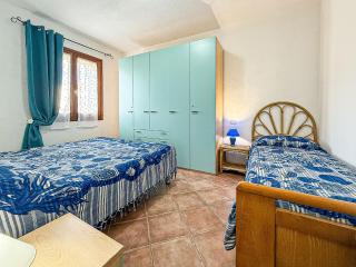 L' Ancora - Santa Teresa di Gallura - 3