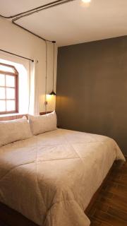 Eonia - Atlixco - 3