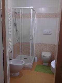 La Casa Di Ermelinda - Reggio Calabria - 9