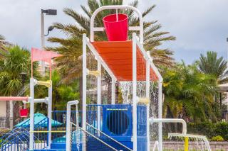 6BR Amazing Family Home Private Pool BBQ - Kissimmee - 8