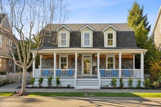 Ocean Smores by Seabrook Hospitality - 9