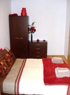 Bansko holiday apartments - Mountain View Resort - 4