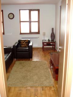 Bansko holiday apartments - Mountain View Resort - 9