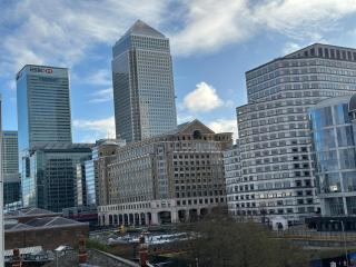 Luxury Appartment Near Central London - Londra - 0