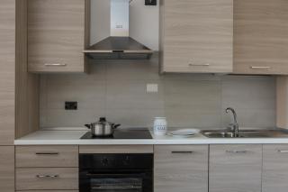 Casa Ludovico - Borgo Val di Taro - 4