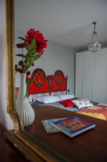 Casa Ludovico - Borgo Val di Taro - 1