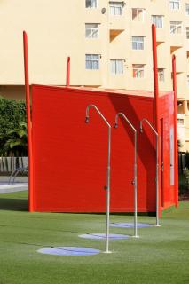 Apartamentos Entremares - Grupo Antonio Perles - Calpe - 6
