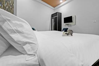 Collection O High Strret - 8