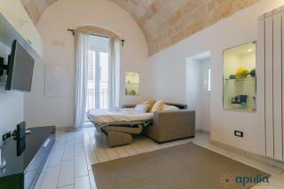 Dimora Rosanna by Apulia Accommodation - 2