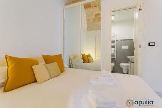 Dimora Rosanna by Apulia Accommodation - 5