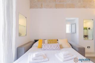Dimora Rosanna by Apulia Accommodation - 3