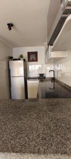 Departamento Vista al Mar, condominio Jardín del Mar - Coquimbo - 4