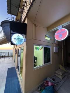 Aizawl Hotel - 3