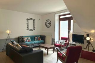 Ideal Family - 45min from Sarlat- Swimming pool - WIFI - Montferrand-du-Périgord - 7
