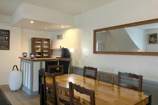 Ideal Family - 45min from Sarlat- Swimming pool - WIFI - Montferrand-du-Périgord - 5