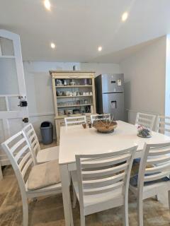 Ideal Family - 45min from Sarlat- Swimming pool - WIFI - Montferrand-du-Périgord - 4